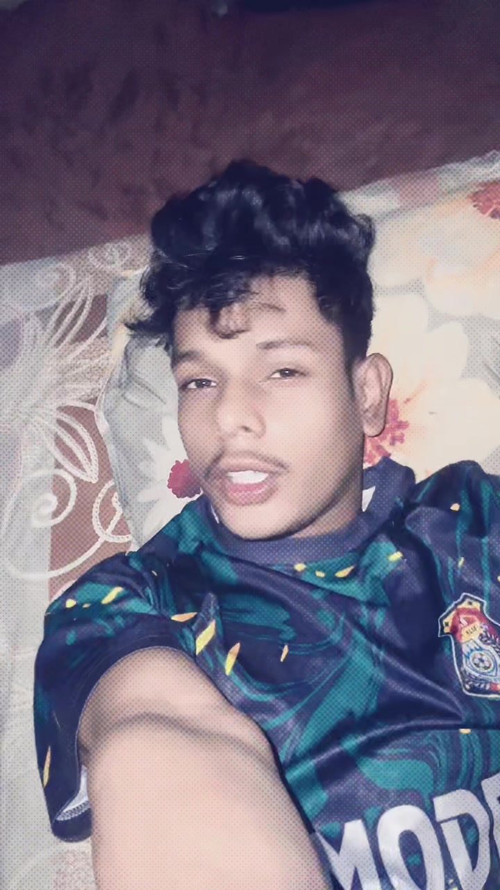 @🦋Yur’,Picchi 🥵