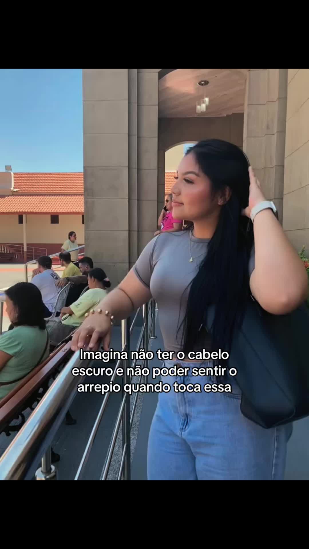 @A_queirozzx
