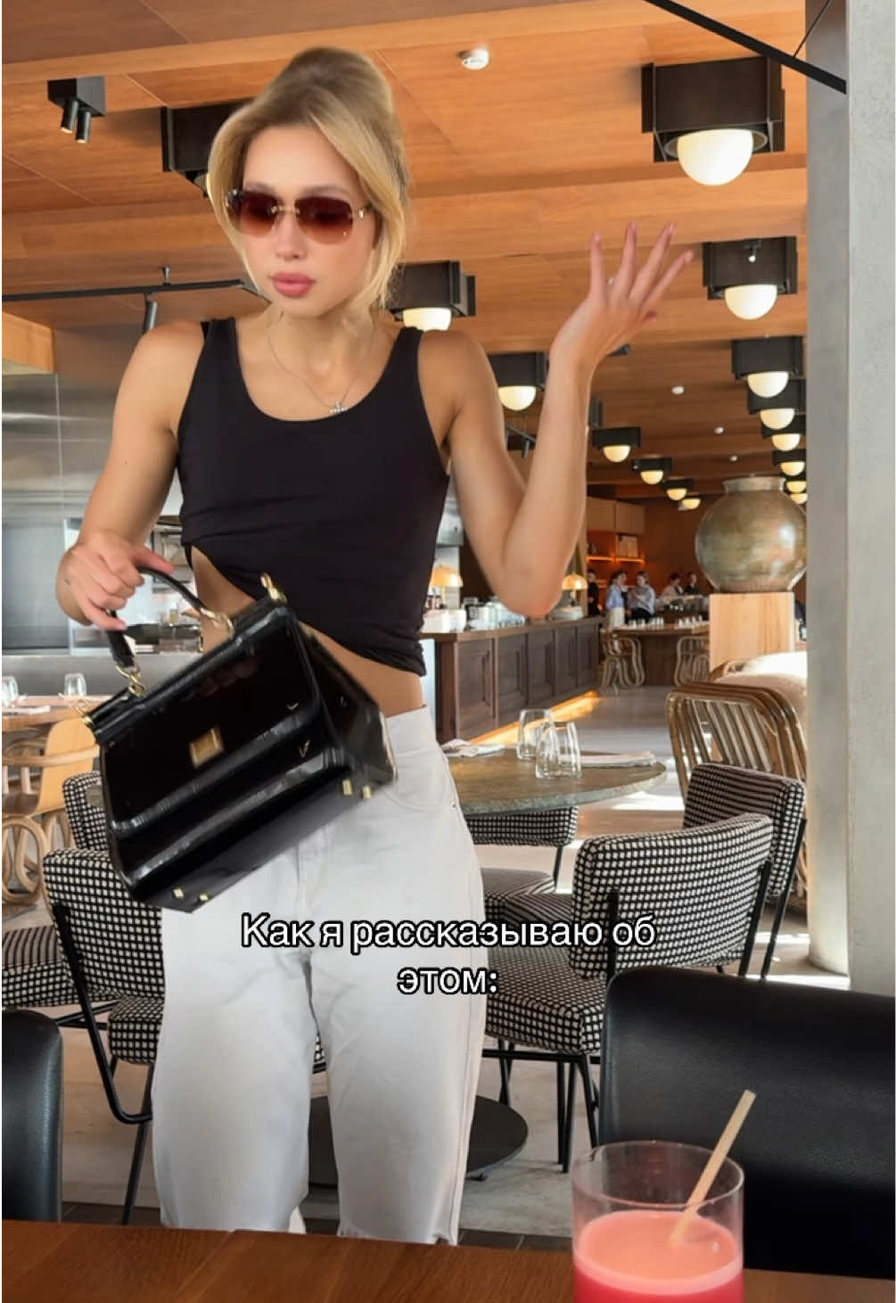 @ALLA ALEKSEEVNA