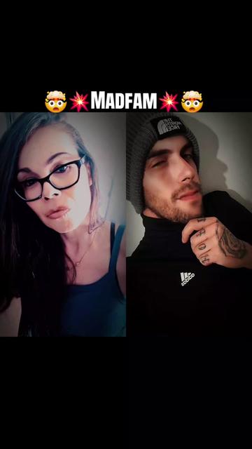 @❌️❤️&zwj;🔥🌹𝕬𝖓𝖓𝖞𝖊🤯💥👑🖤💛