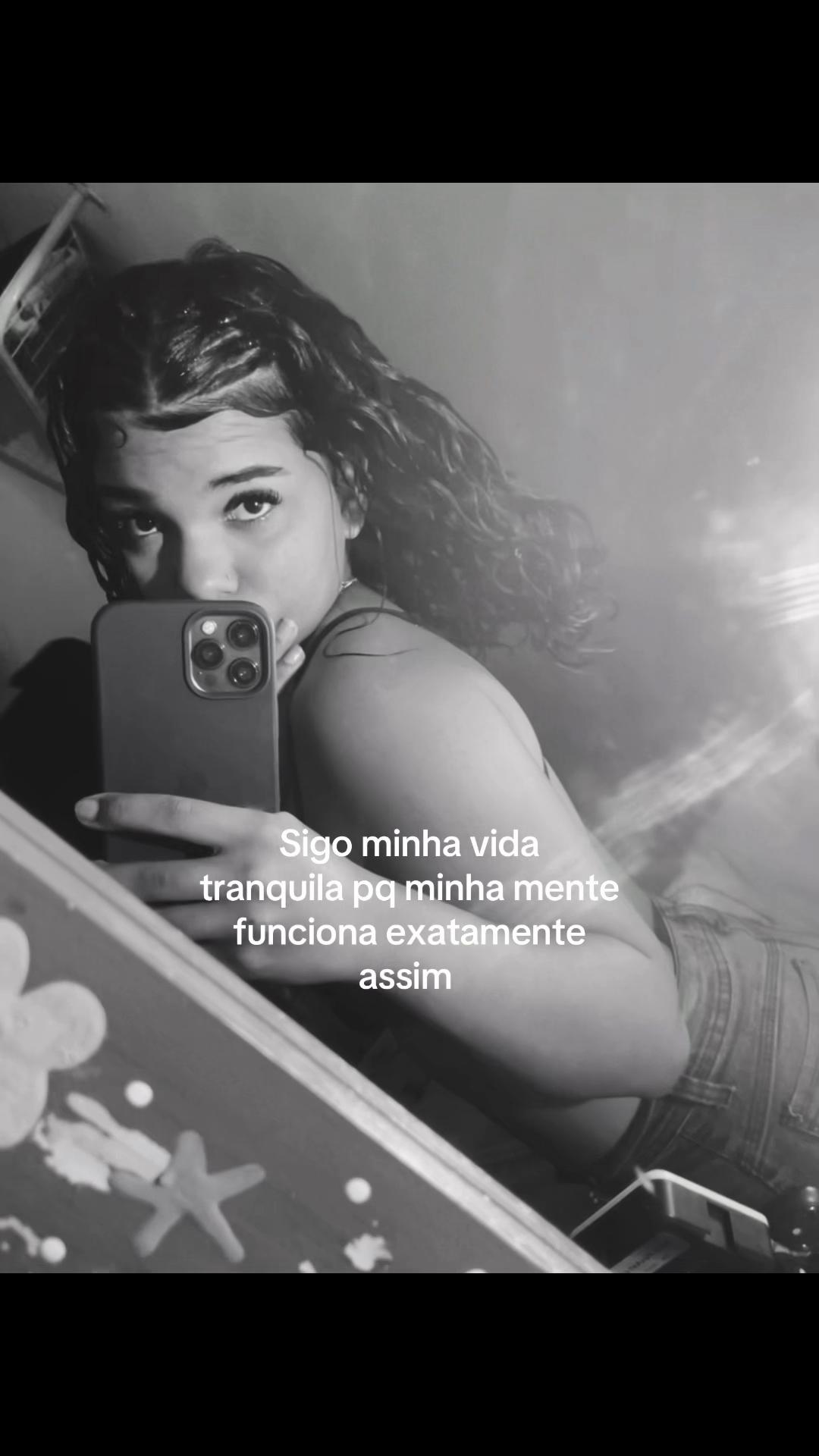 @Lulu