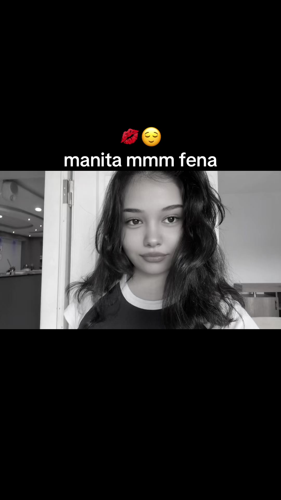 @jeiiraa.x
