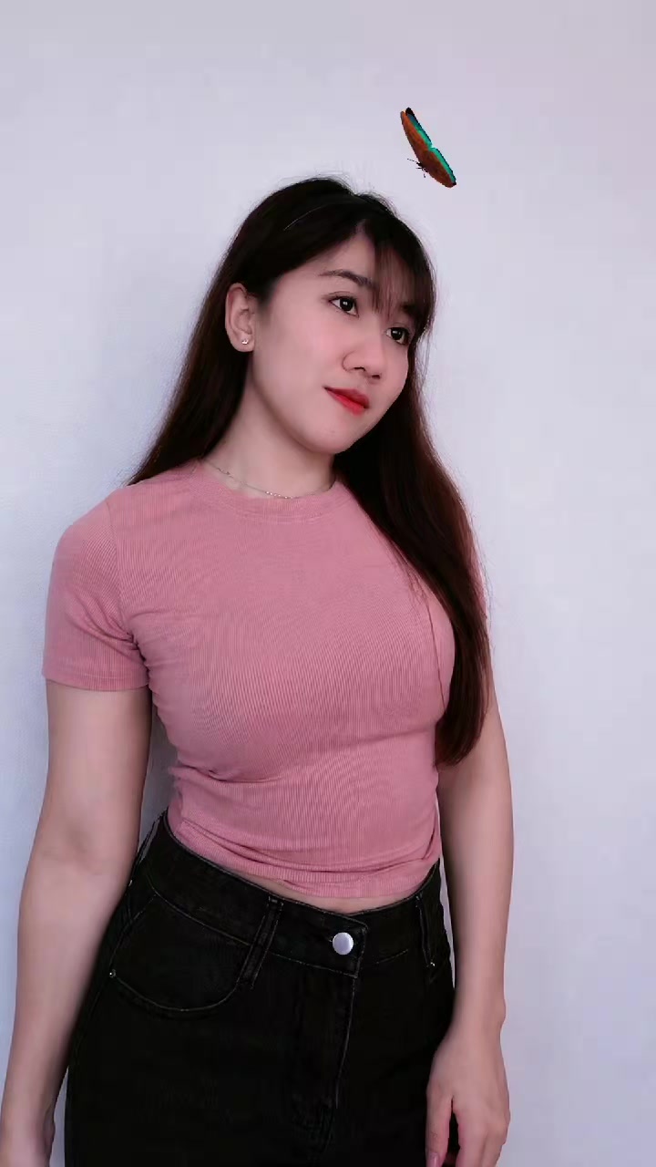 @iluh🍓