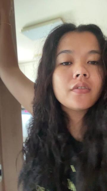 @💜YHANG💜