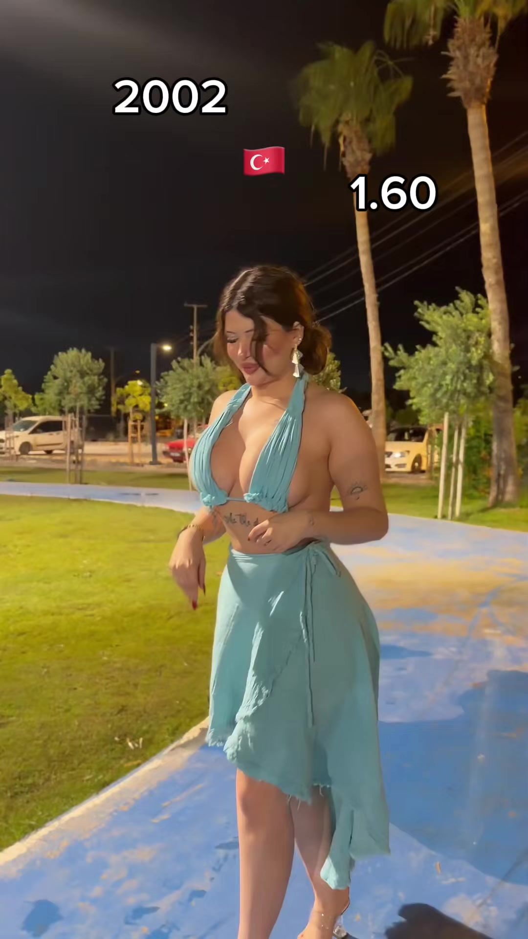 @hellodespina