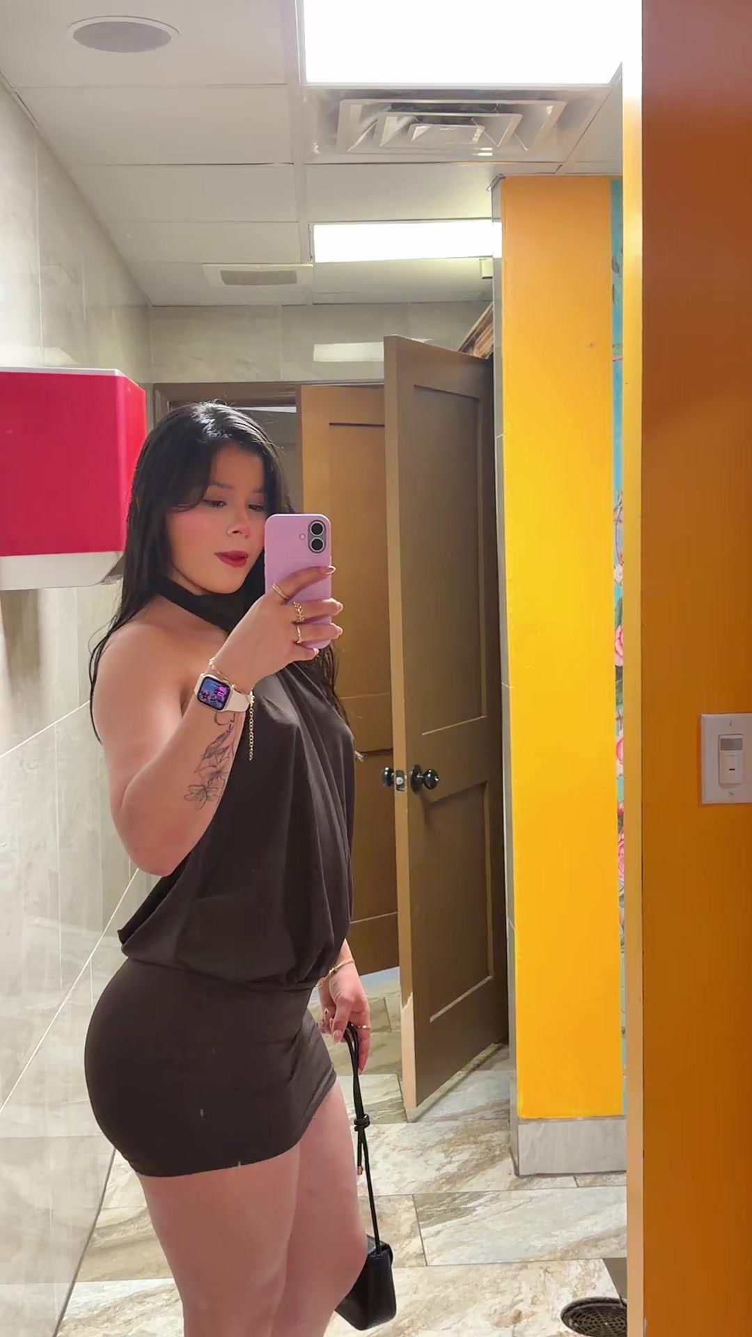 @fabianagr_777