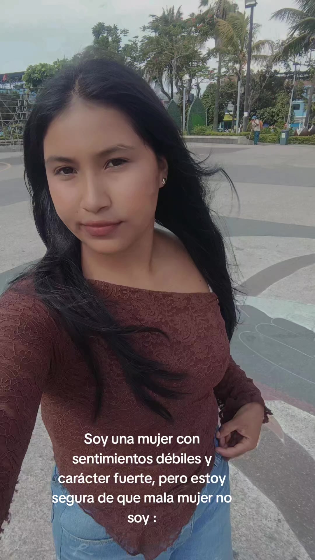 @🐛🌷NAYELI CHÁVEZ🌷🐛