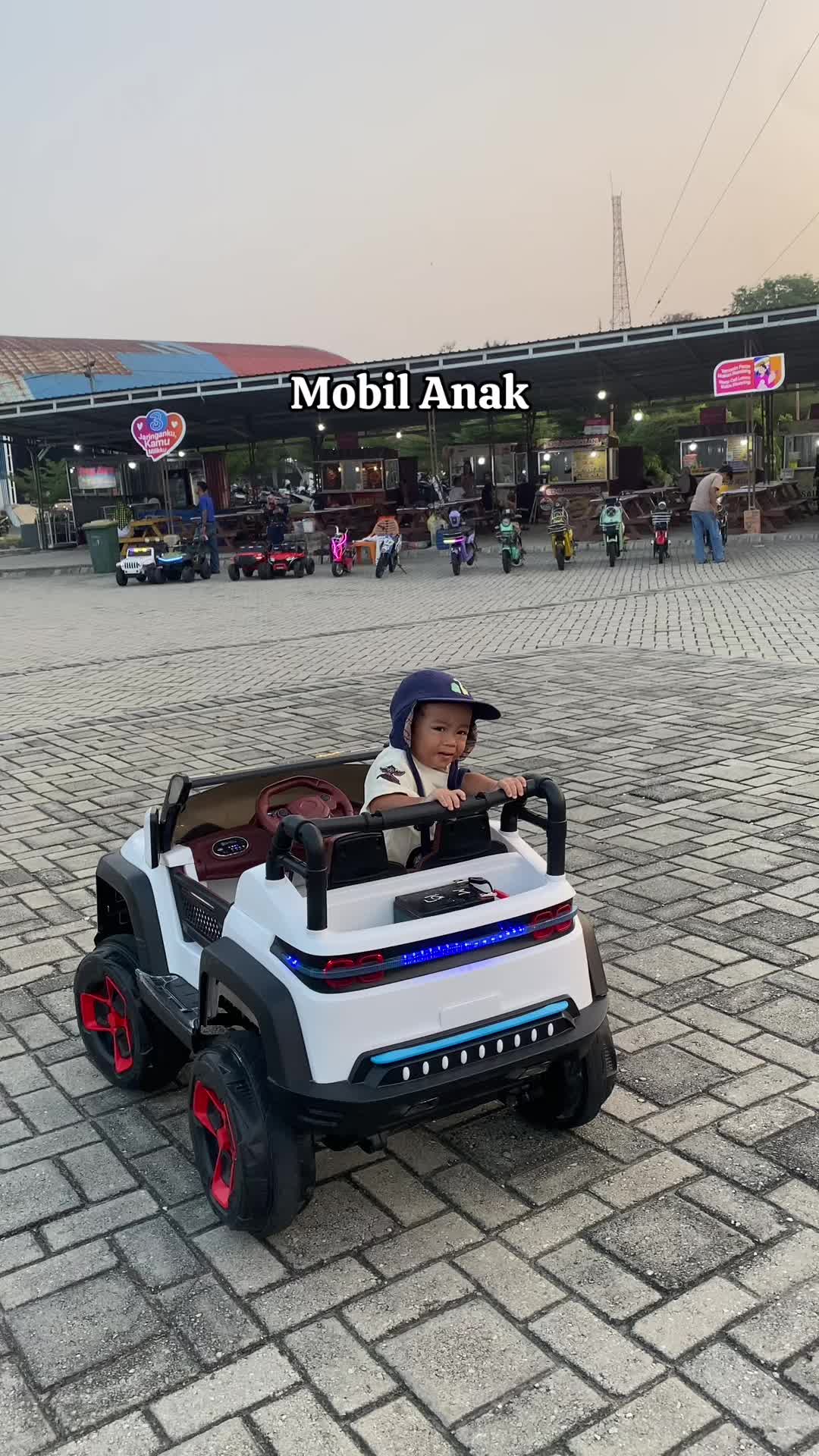 @seputarbumil