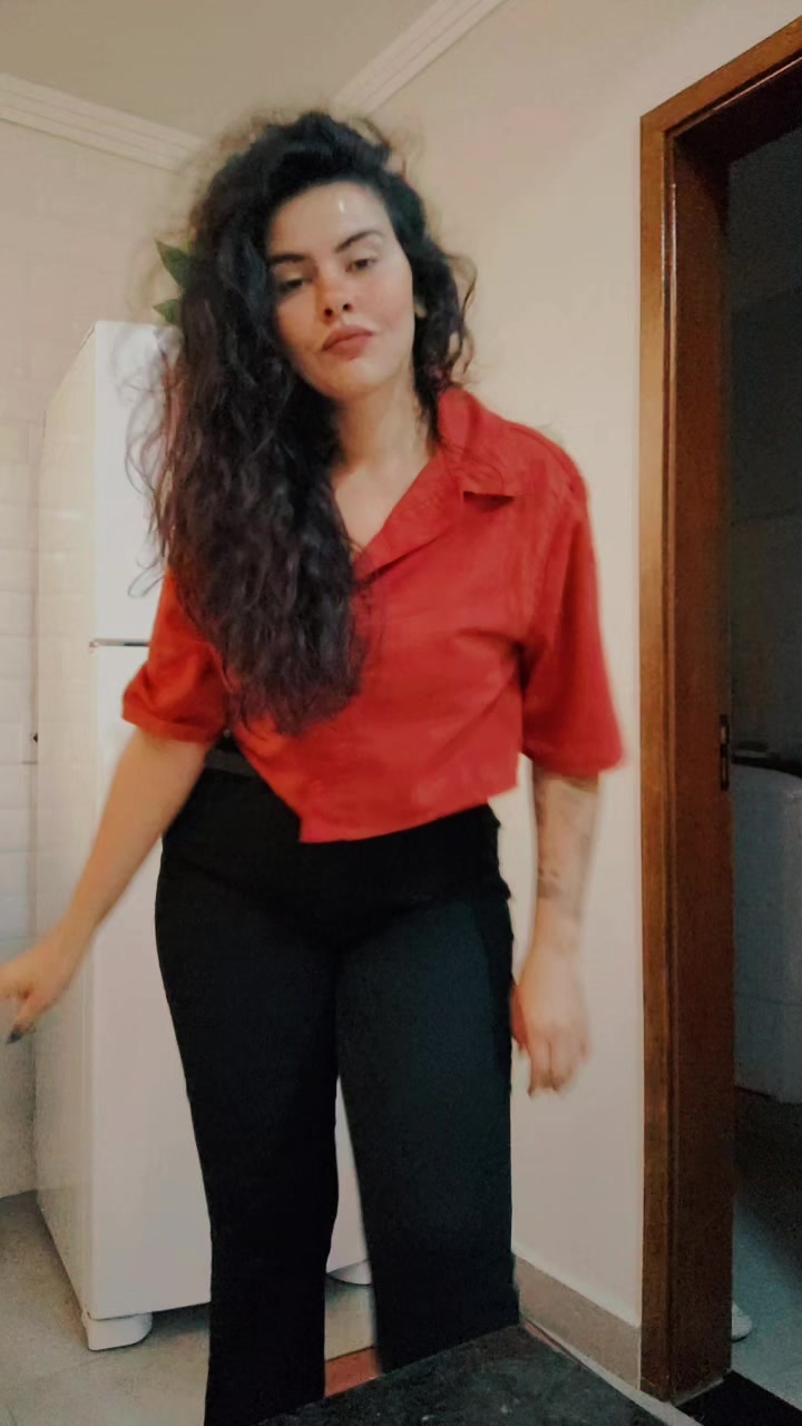 @♥️ Betty ♥️