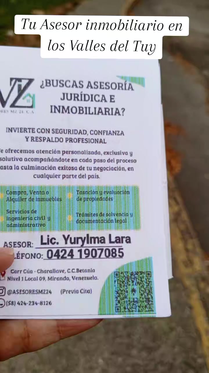 @yurylmalara