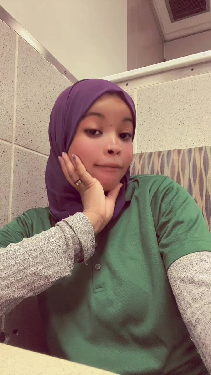 @Salma🩷🦚