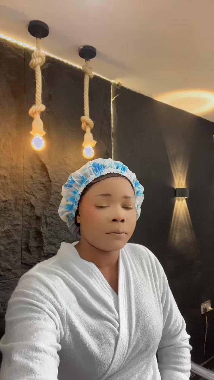 @Monisolaomoekiti〰️
