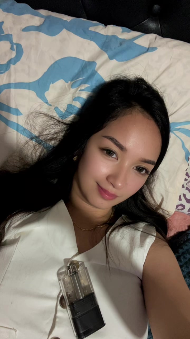 @@gelicawesome on IG
