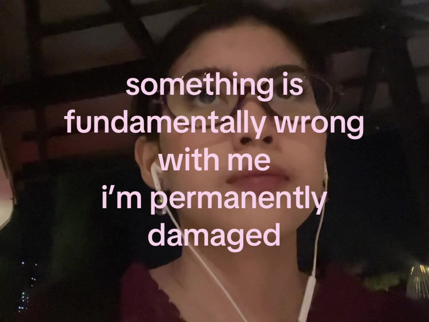 @hodette