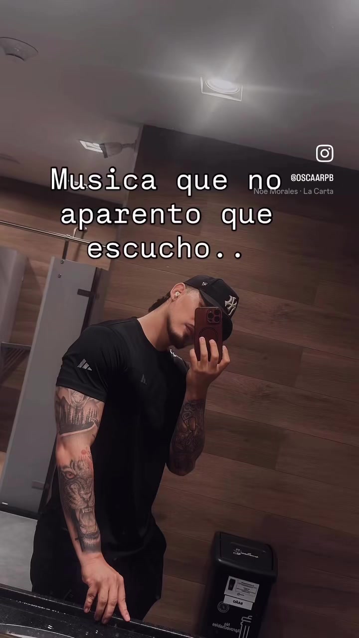 @Oscaarpb
