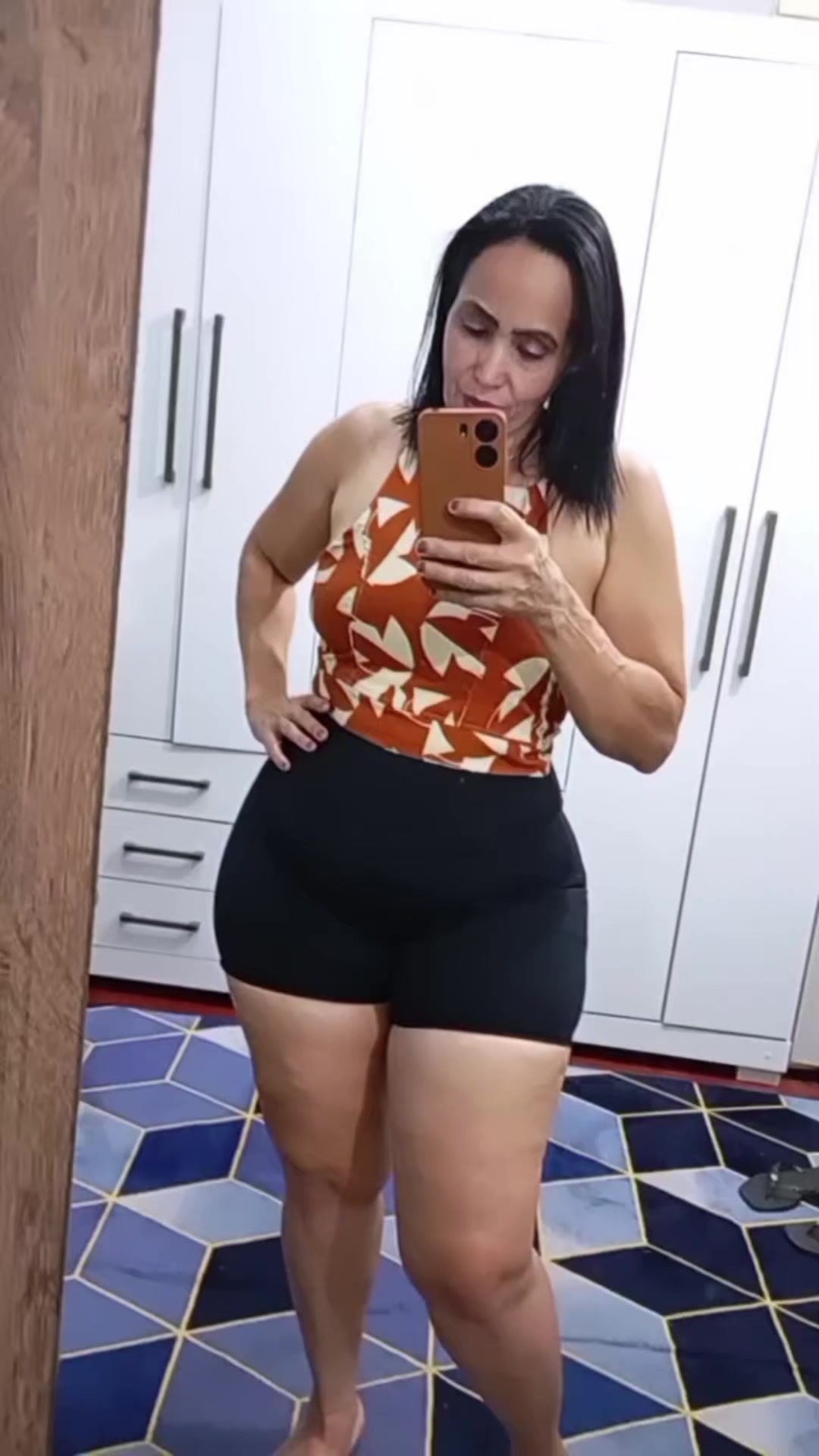 @Rosangela Ribeiro 🩷