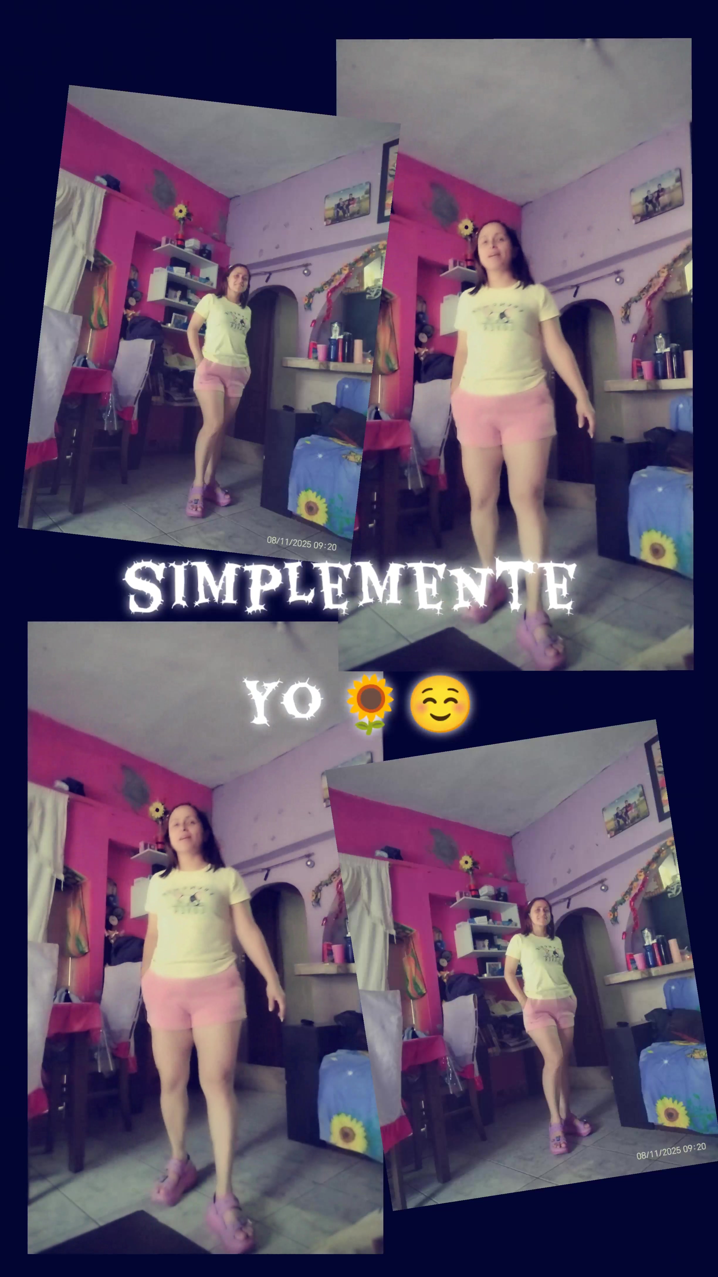 @wndysitabella