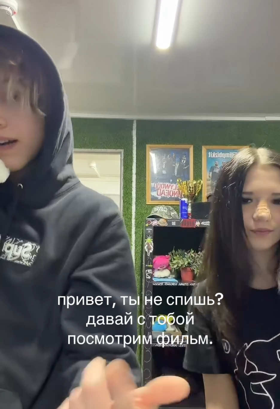 @тгк:ника