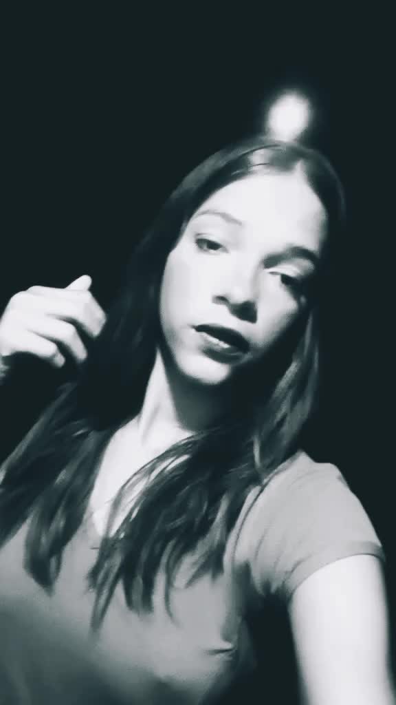 @Ruty Silva