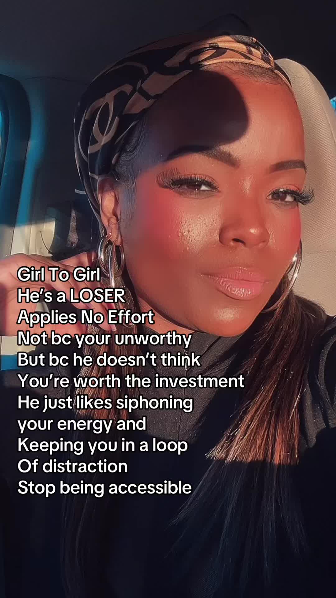 @Andrea Denise | UGC Creator