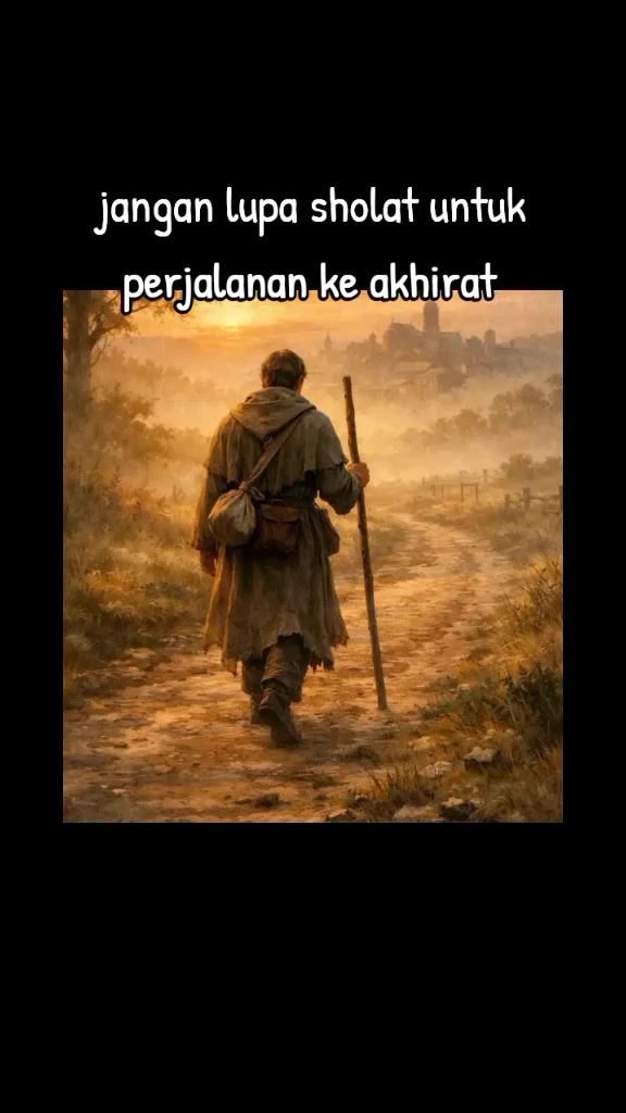 @Subhanallah