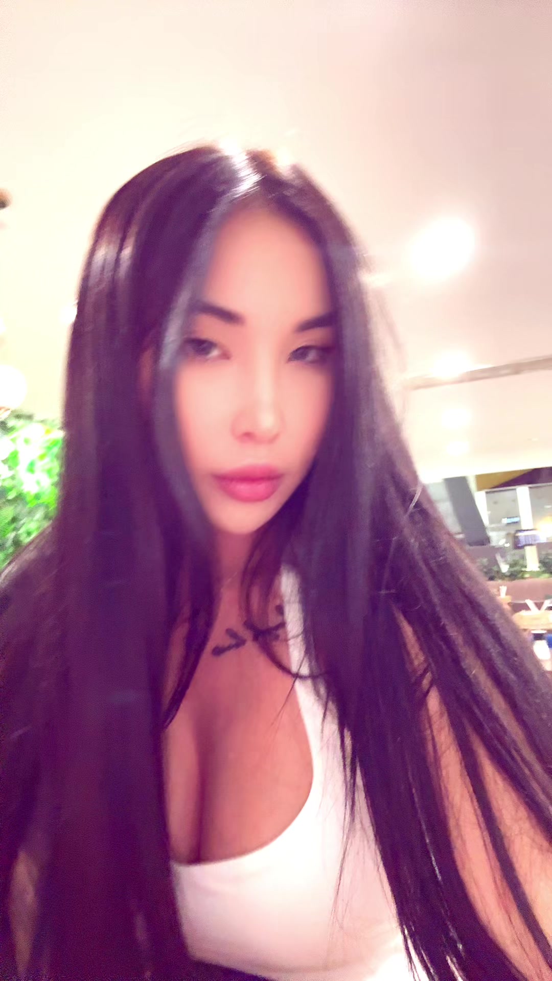 @aelita.abbasova