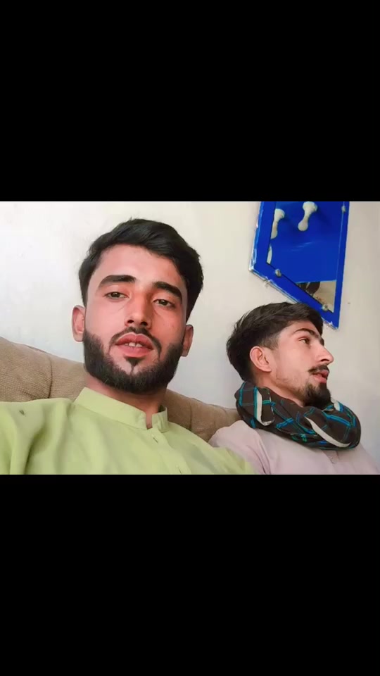 @🔥Akbar⚔️_Ali_ ✌🏻( 007 ) 👿