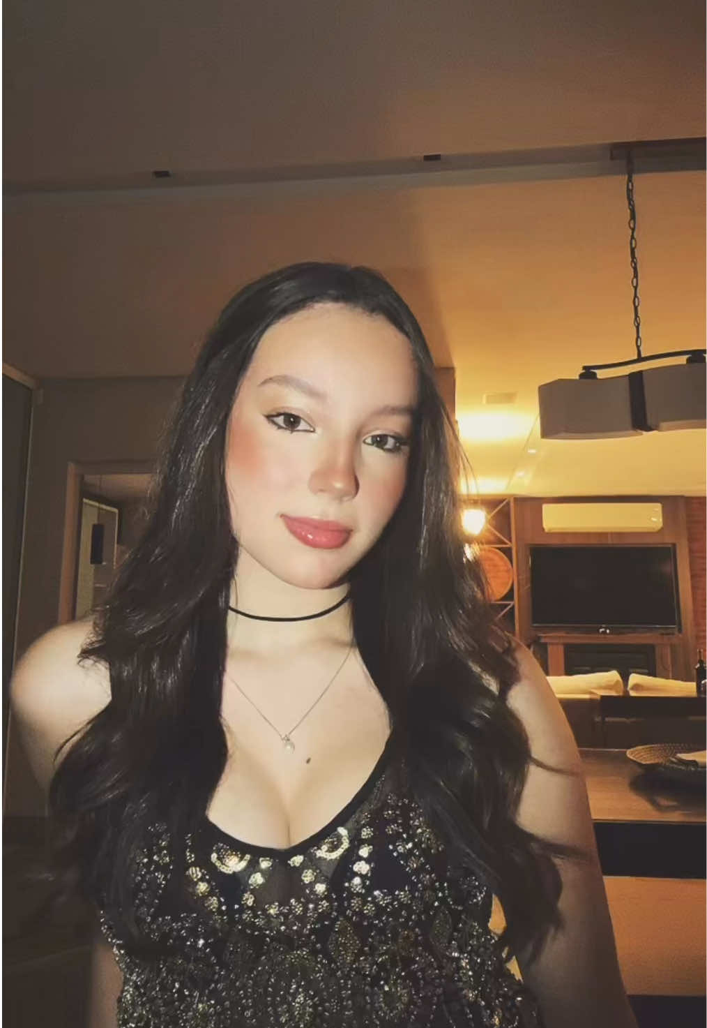 @amanda :)