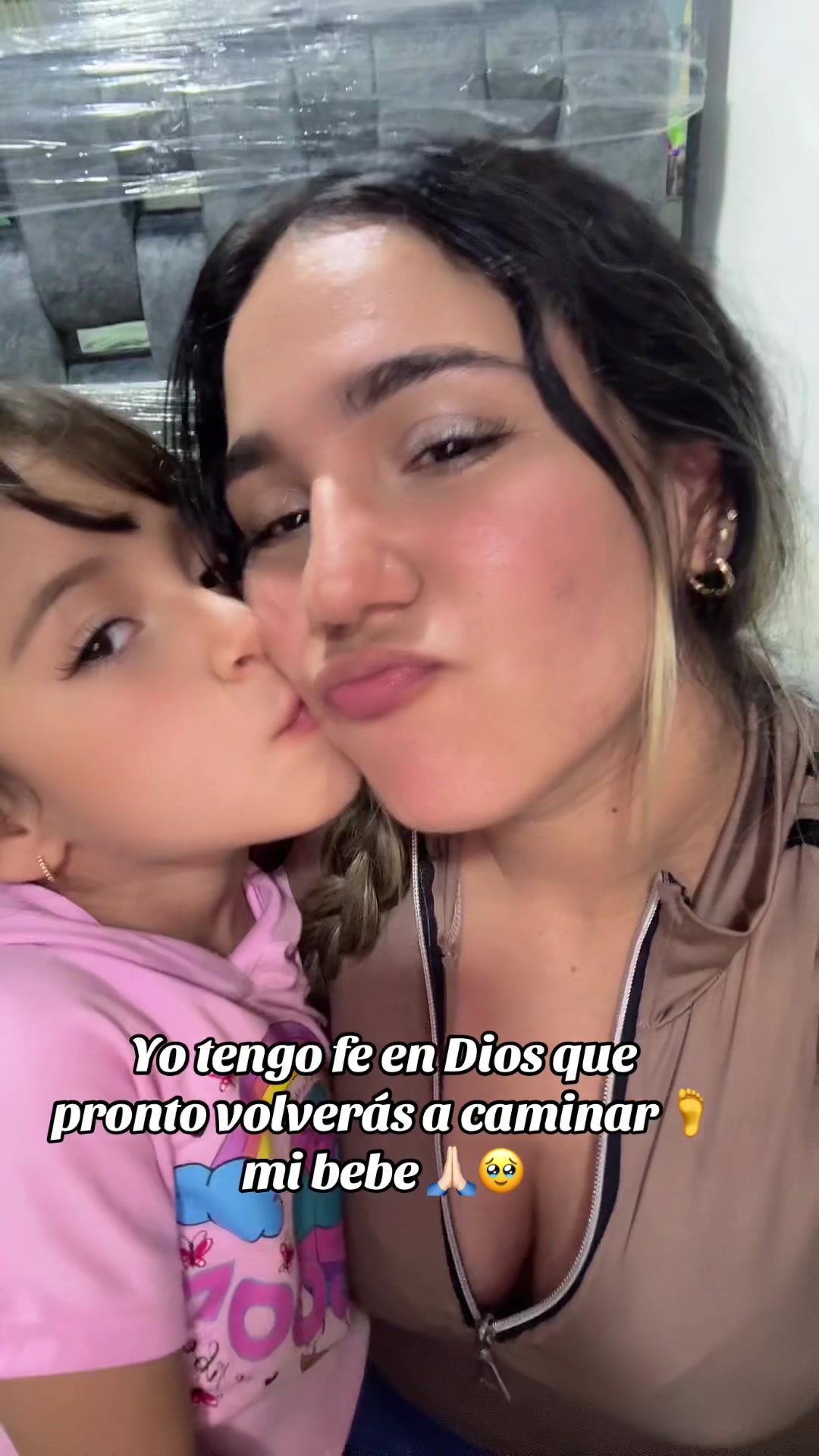 @LA MAMÁ CONTRERAX ✨💖