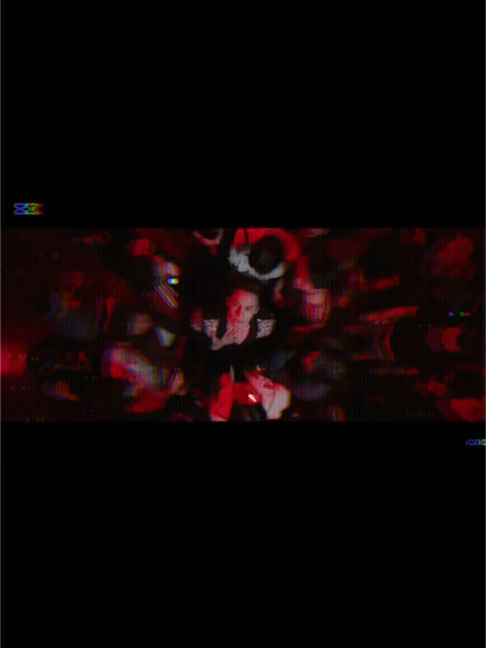 @Sugatee 🇵🇾