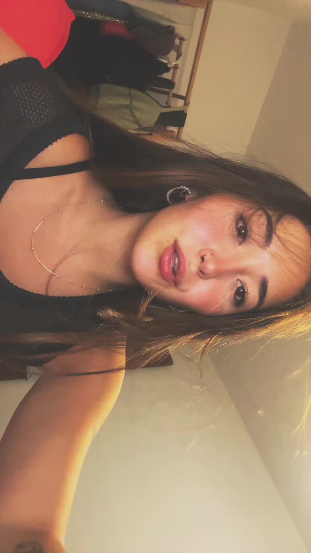 @vale.marochi