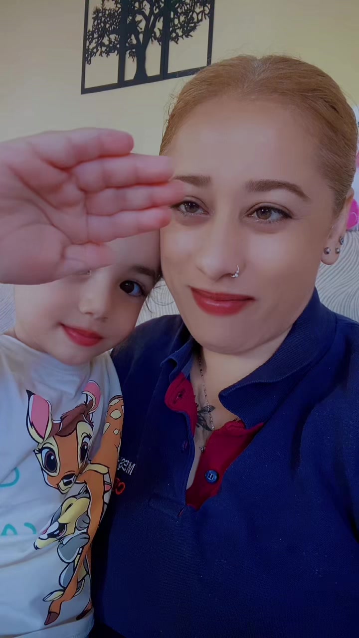 @esmerim33.30