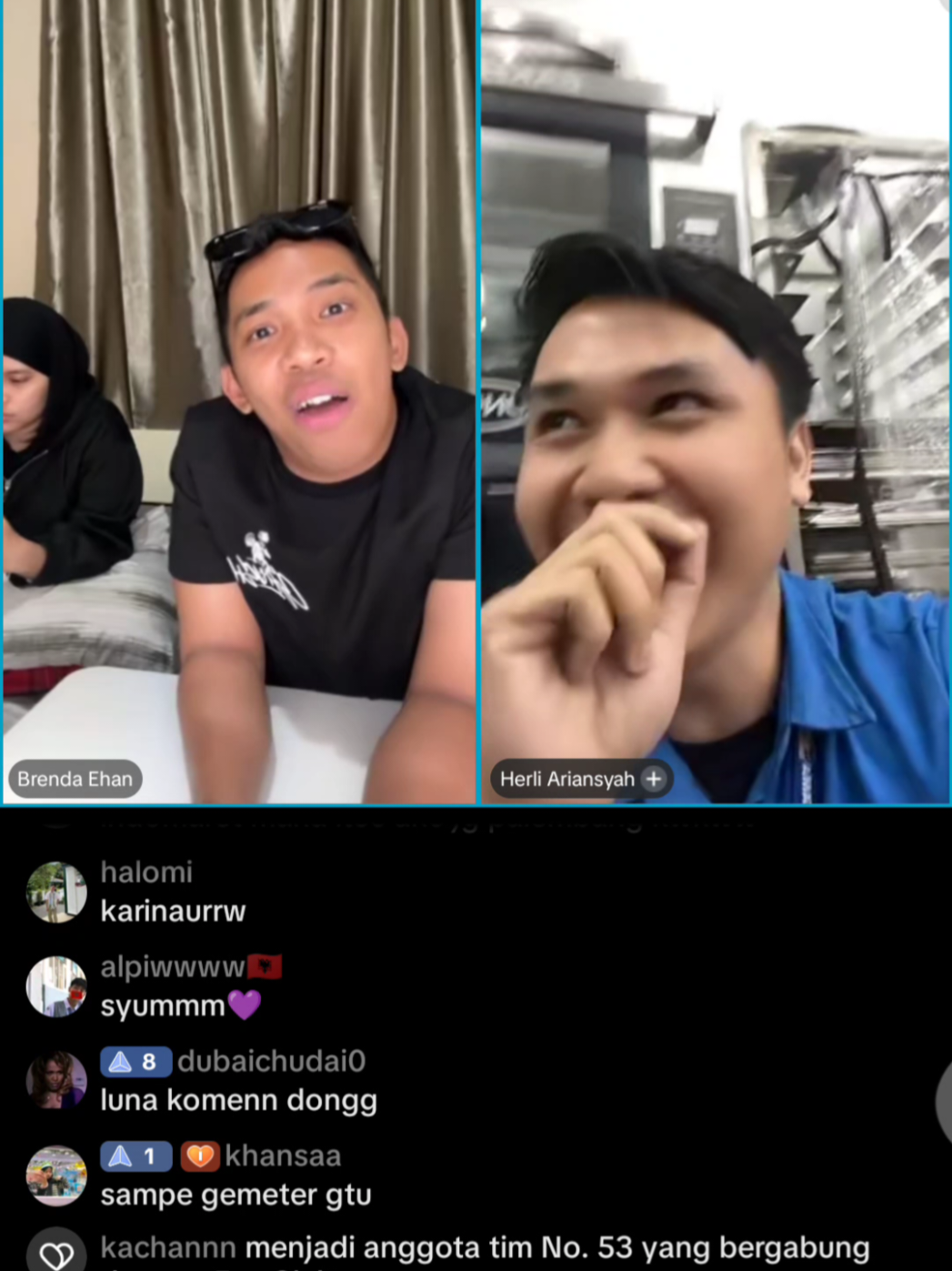 @manusialetoy