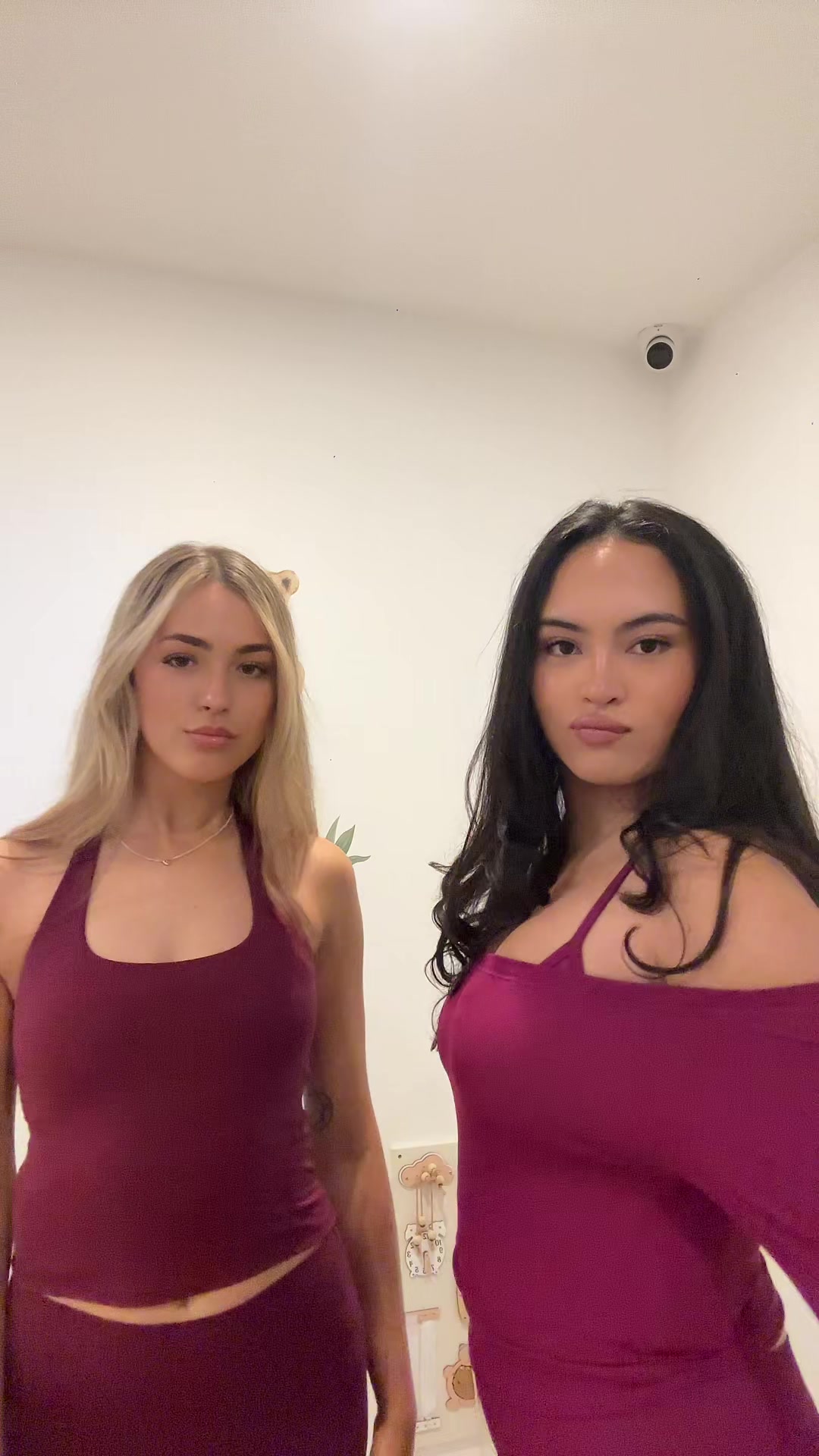 @MIA🦚🧿🎐🪭