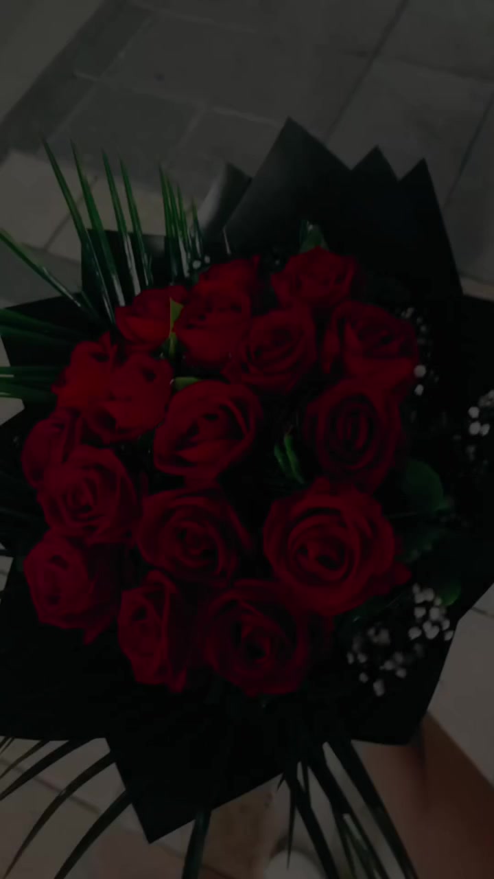 @💞⧣̶⃪⃪دفى ال⿻قلب ོ🪐💞