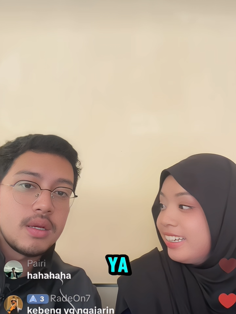 @SeeClip
