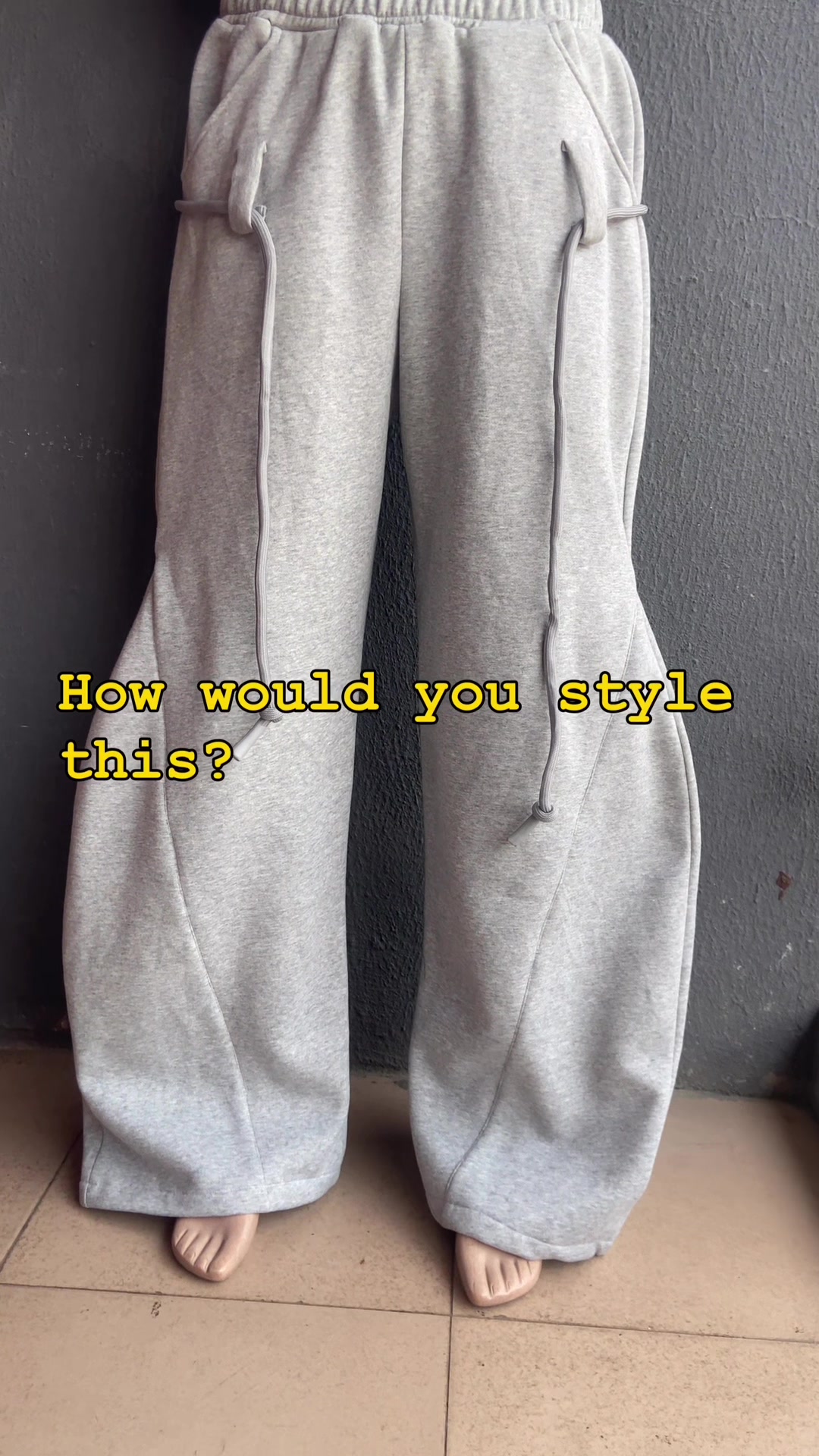 @StreetwearKing