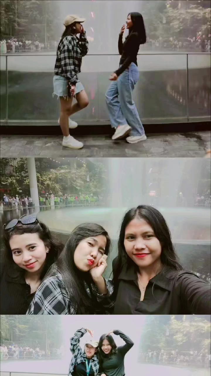 @𝘿𝙄𝙉𝙊𝙇