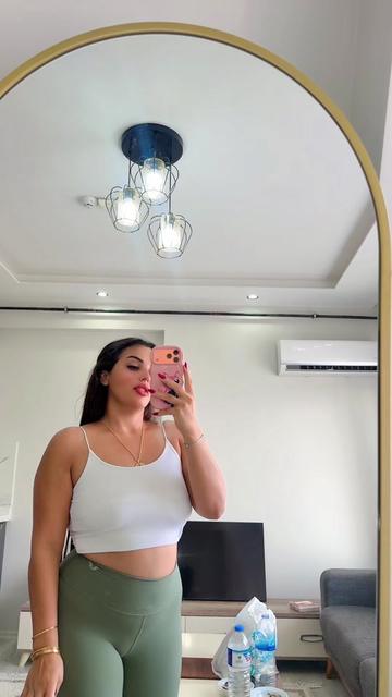 @Ülkü akgül
