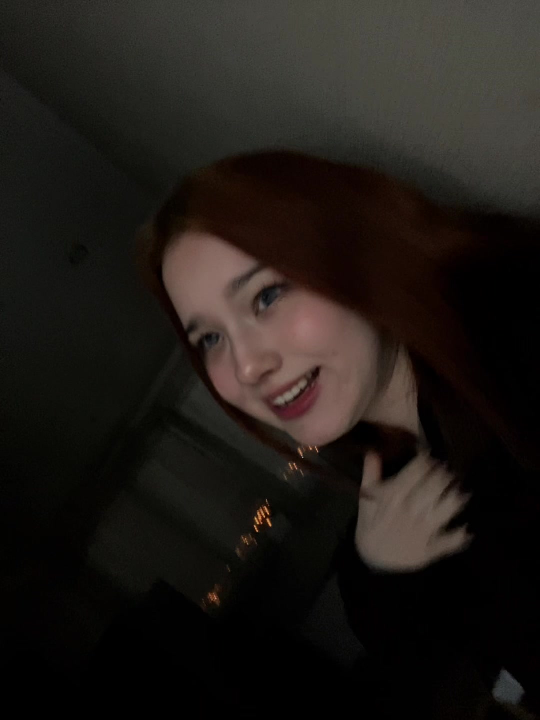 @𝒥𝓊𝓁𝒾𝒶 メ𝟶