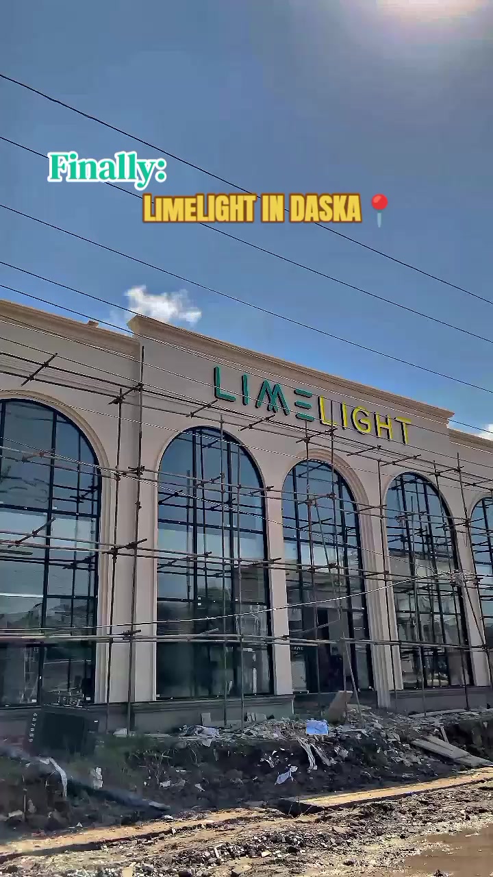 @ghost of daska🌚