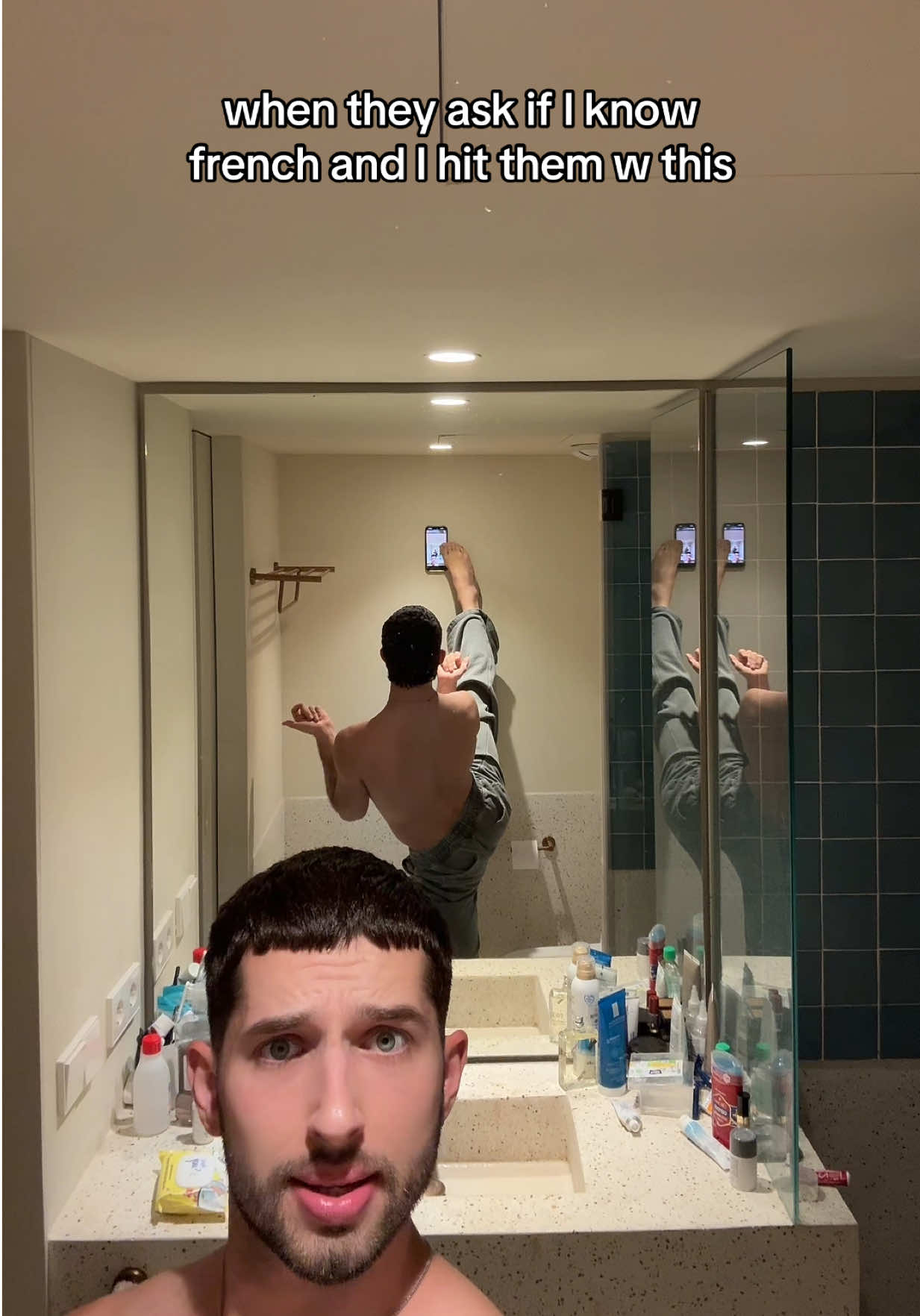 @andreychukkk