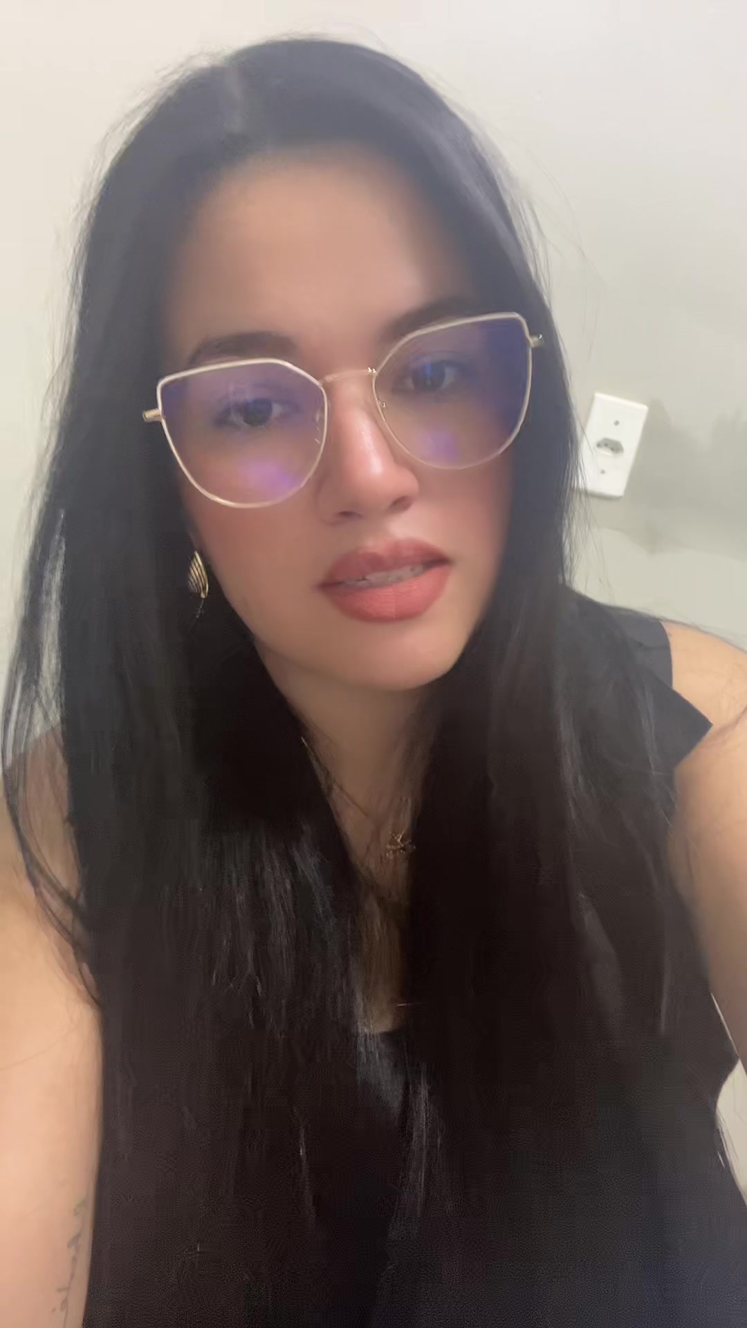 @Mariane Mendonça