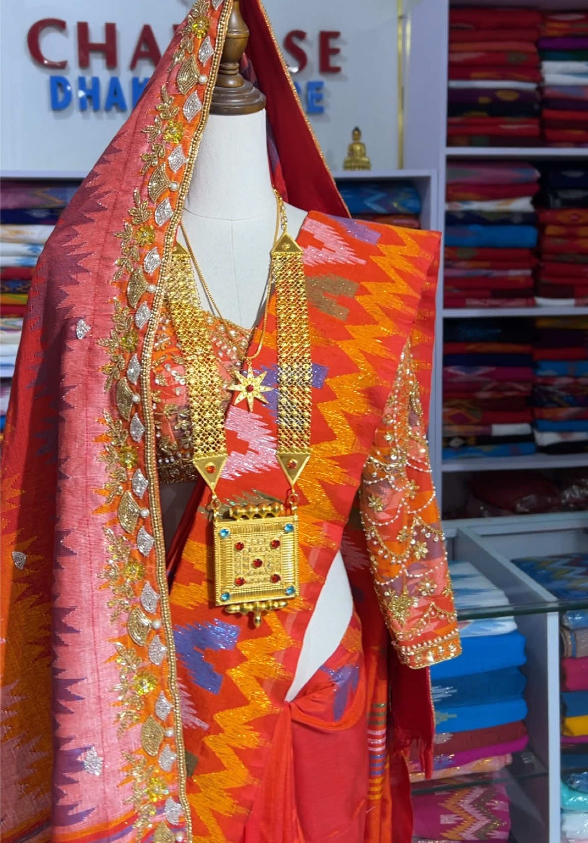 @chaubise_dhaka_store1