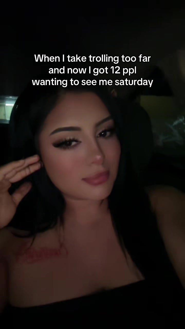 @honey.itsesmee