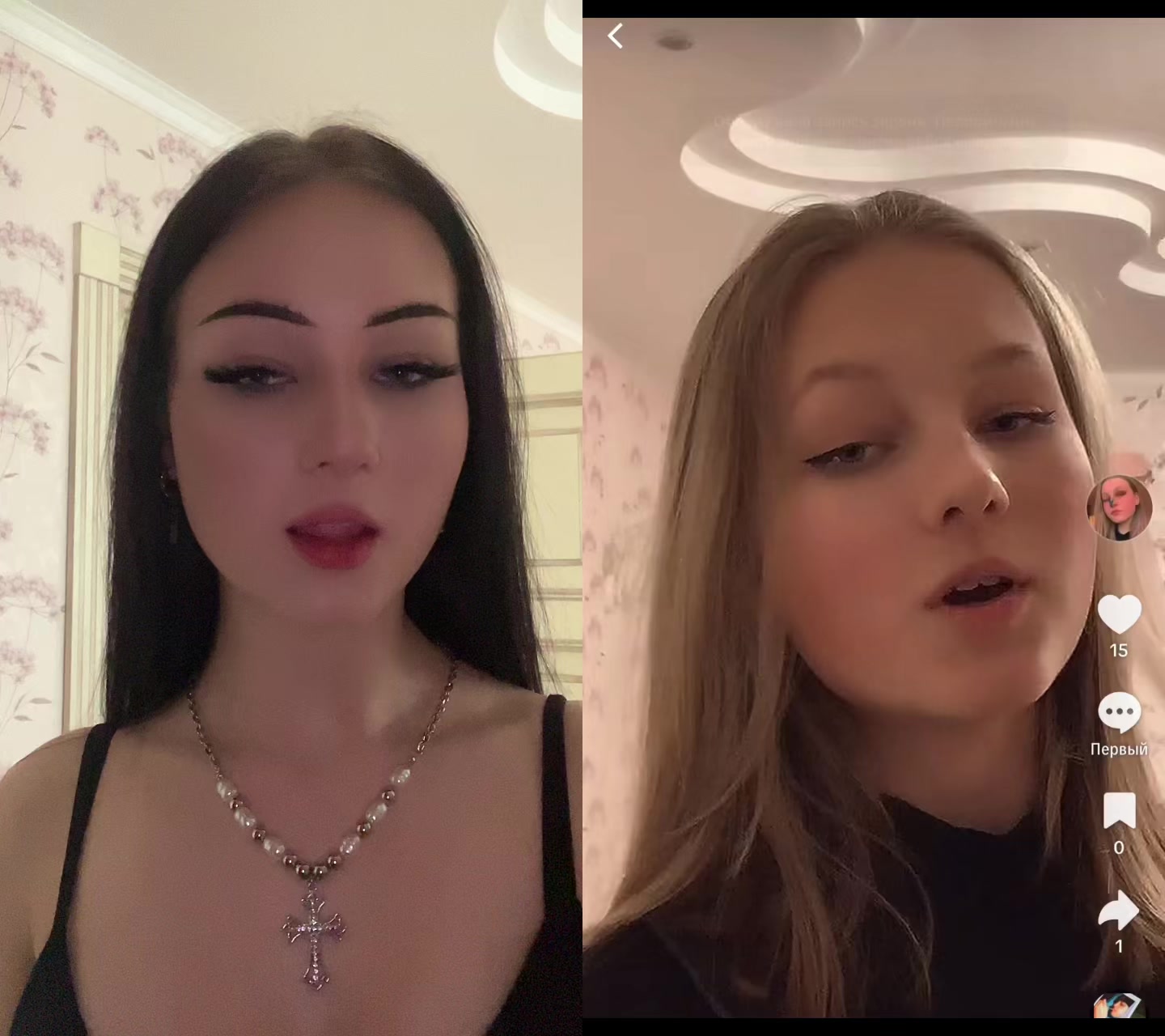 @naavi