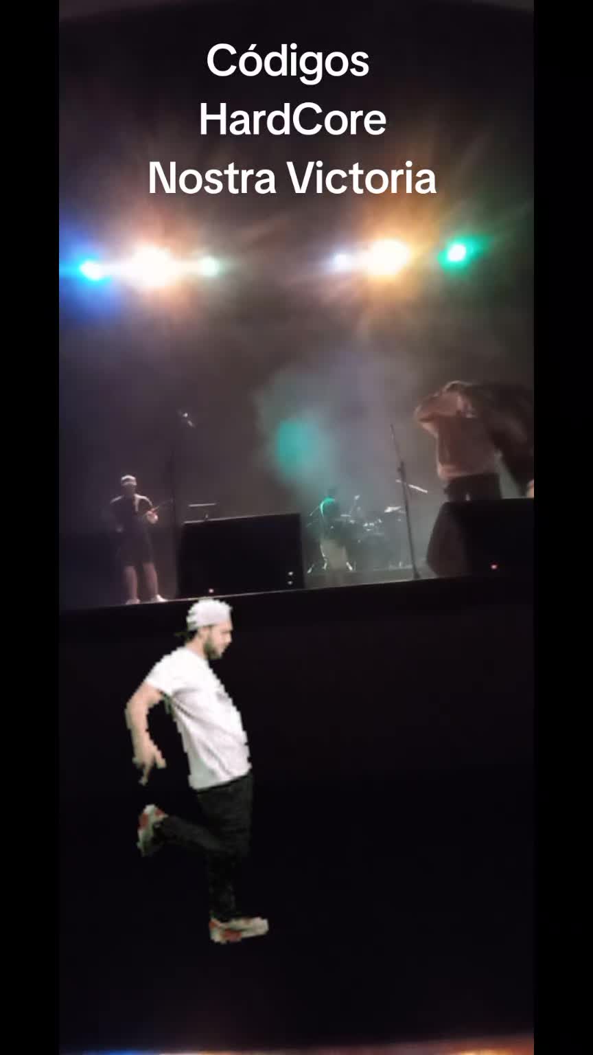 @pantera22