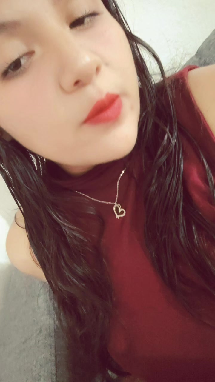 @Miriam BM♥️✨