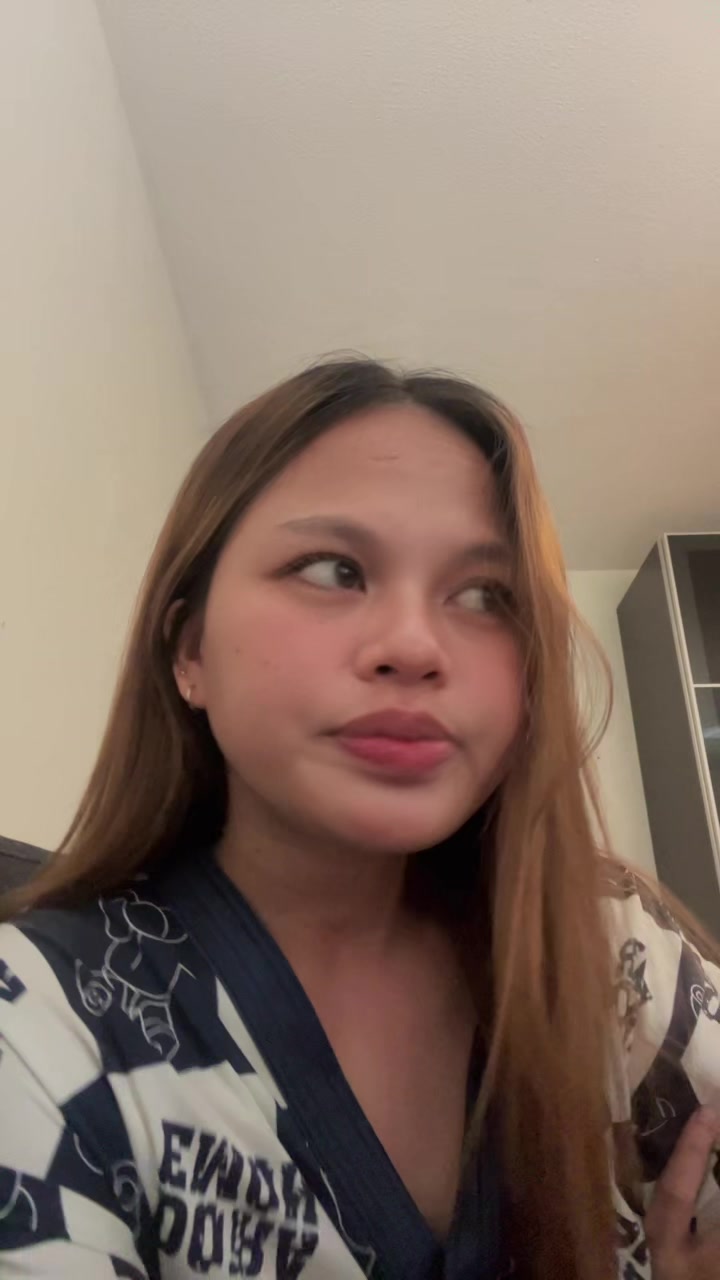 @claaangg 🇵🇭🇫🇮