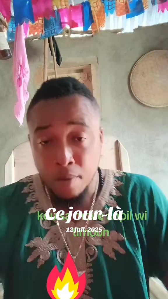 @rockyneg